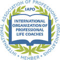 IAPO